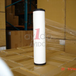 HIROSS INLINE FILTER ELEMENT P090